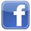 mensfash on facebook