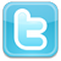 Follow mensfash on Twitter