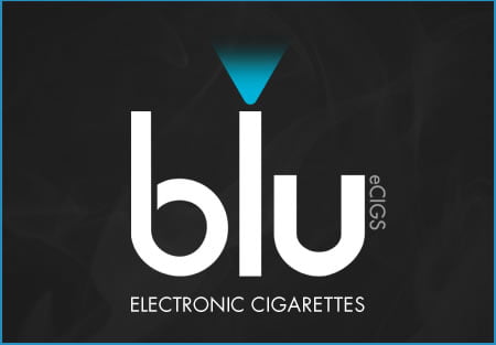 blu cigs electronic cigarettes blu cigs electronic cigarettes