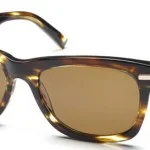 Warby Parker Thatcher Men’s Sunglasses