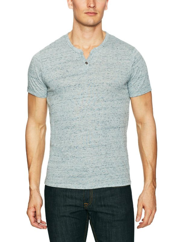 alternative apparel franklin tshirt