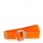 Cool and Colorful Men’s Belts for Spring