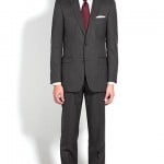 Combatant Gentlemen Suit Sale