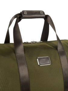 tumi small soft travel satchel