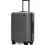Away Travel: First Class Carry On Luggage