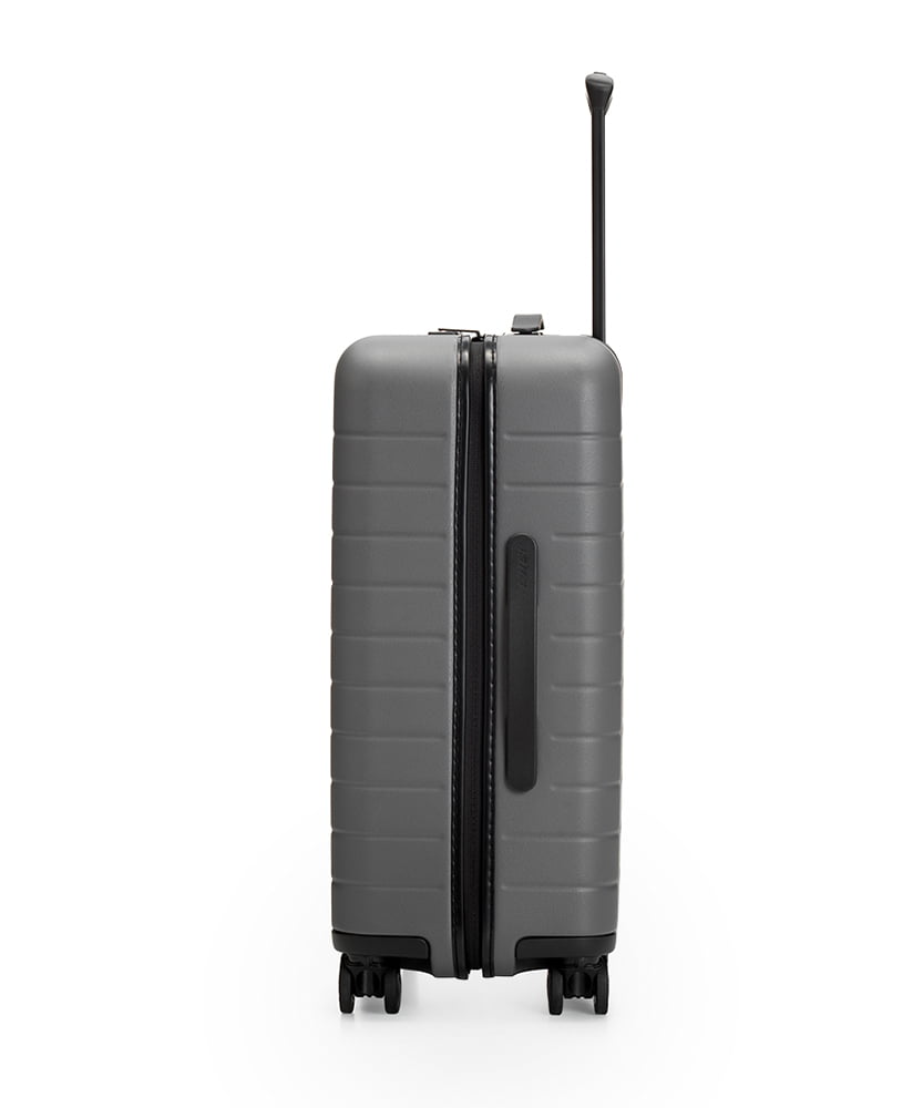 Away Travel: First Class Carry On Luggage - Mensfash