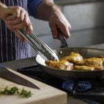 20% off Misen Kitchen Cookware Essentials, Premium Pans and Knifes