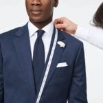 Buying a Tuxedo for Weddings and Black Tie Events