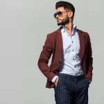 Ten Men’s Fashion and Style Tips to Help Guys Look Great