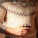 A Stylish Affair: Dressing for a Casual and Festive Christmas Party