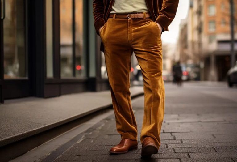 Men's Fashion and Style Tips, Quality Clothing and Advice - Mensfash