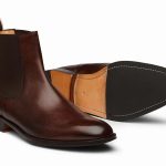 Top 5 Essential Shoes Every Fashionable Man Should Own